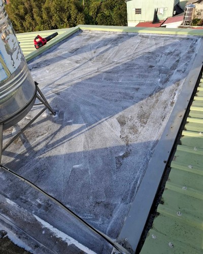 嘉義防水工程公司, 嘉義防水工程行, 嘉義屋頂防水,, 嘉義頂樓防水, 嘉義外牆防水, 嘉義牆壁漏水, 嘉義防水抓漏, 嘉義天花板漏水, 嘉義防水, 嘉義防水工程