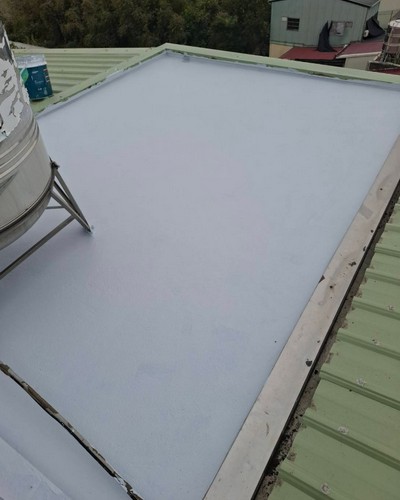 嘉義防水工程公司, 嘉義防水工程行, 嘉義屋頂防水,, 嘉義頂樓防水, 嘉義外牆防水, 嘉義牆壁漏水, 嘉義防水抓漏, 嘉義天花板漏水, 嘉義防水, 嘉義防水工程