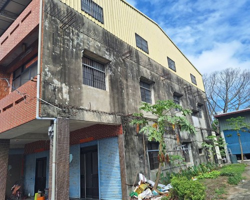 嘉義防水工程公司, 嘉義防水工程行, 嘉義屋頂防水,, 嘉義頂樓防水, 嘉義外牆防水, 嘉義牆壁漏水, 嘉義防水抓漏, 嘉義天花板漏水, 嘉義防水, 嘉義防水工程