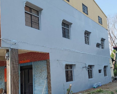 嘉義防水工程公司, 嘉義防水工程行, 嘉義屋頂防水,, 嘉義頂樓防水, 嘉義外牆防水, 嘉義牆壁漏水, 嘉義防水抓漏, 嘉義天花板漏水, 嘉義防水, 嘉義防水工程