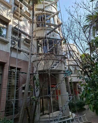 嘉義外牆防水隔熱, 嘉義外牆防水, 嘉義防水工程, 嘉義防水油漆, 嘉義外牆防水施作