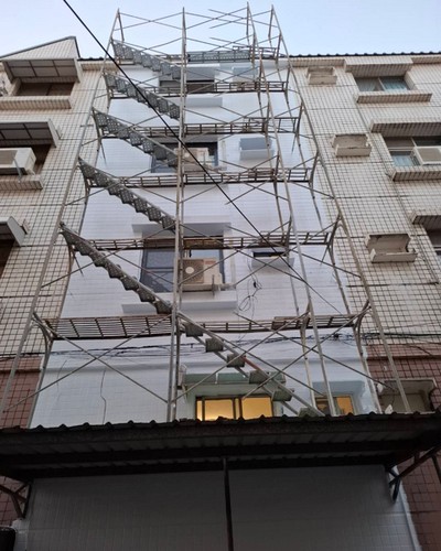 嘉義外牆防水隔熱, 嘉義外牆防水, 嘉義防水工程, 嘉義防水油漆, 嘉義外牆防水施作