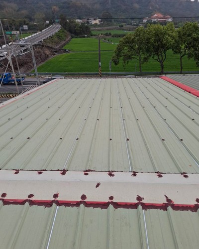 嘉義鐵皮屋防水隔熱, 嘉義鐵皮屋防水, 嘉義防水工程, 嘉義防水油漆, 嘉義鐵皮屋防水施作