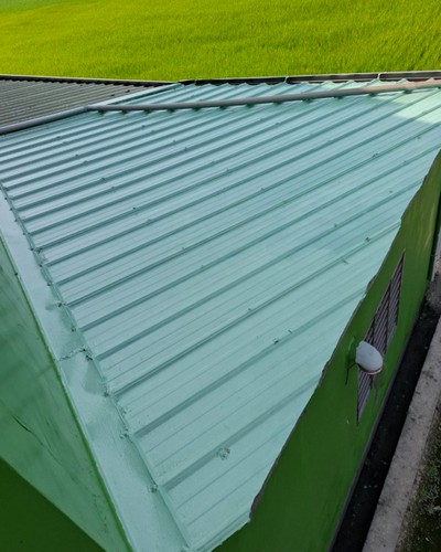 嘉義鐵皮屋防水隔熱, 嘉義鐵皮屋防水, 嘉義防水工程, 嘉義防水油漆, 嘉義鐵皮屋防水施作