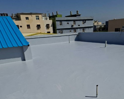 嘉義屋頂防水, 嘉義頂樓防水, 嘉義天花板漏水