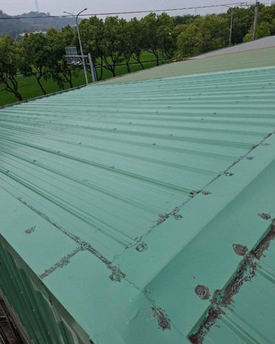 嘉義防水除銹, 嘉義防水除鏽, 嘉義鐵皮屋防水, 嘉義鐵皮屋頂防水