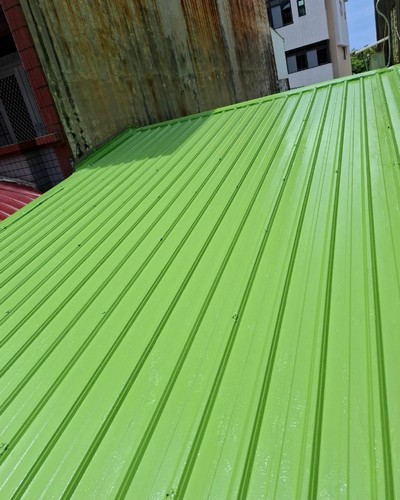 嘉義防水除銹, 嘉義防水除鏽, 嘉義鐵皮屋防水, 嘉義鐵皮屋頂防水