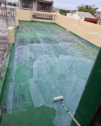 嘉義屋頂防水隔熱, 嘉義屋頂防水, 嘉義防水工程, 嘉義防水油漆, 嘉義屋頂防水施作