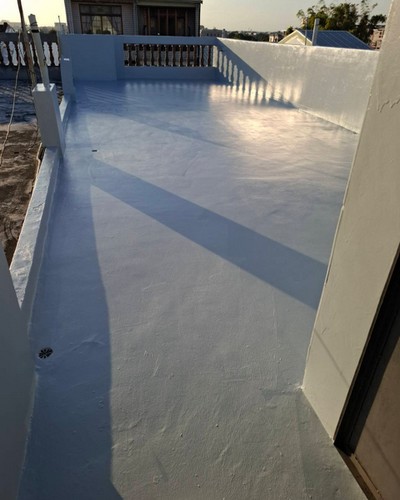 嘉義屋頂防水隔熱, 嘉義屋頂防水, 嘉義防水工程, 嘉義防水油漆, 嘉義屋頂防水施作