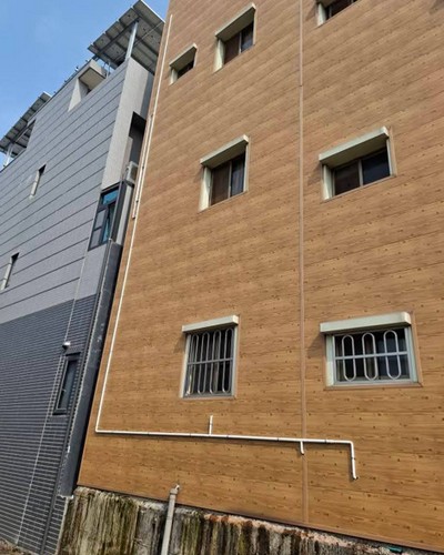 嘉義鐵管漏水更換, 嘉義太保水電修繕, 嘉義太保水電行, 嘉義太保電路鋪設,嘉義太保跳電查修, 嘉義太保配電盤更換, 嘉義太保水電翻修, 嘉義太保水電安裝, 嘉義太保水電工程