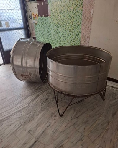 嘉義水塔老舊漏水更換, 嘉義金屬水塔, 嘉義水電行, 嘉義衛浴修理,嘉義水錶查漏水, 嘉義插座維修, 嘉義換水塔, 嘉義水電安裝, 嘉義水塔安裝