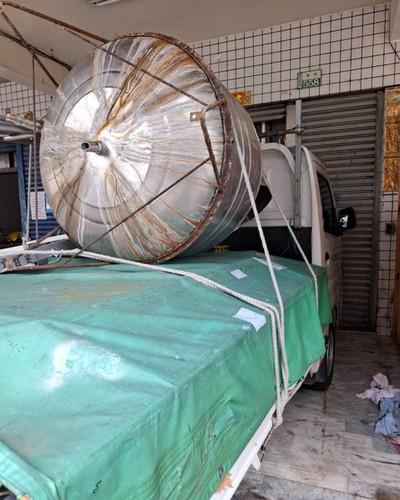 嘉義水塔老舊漏水更換, 嘉義金屬水塔, 嘉義水電行, 嘉義衛浴修理,嘉義水錶查漏水, 嘉義插座維修, 嘉義換水塔, 嘉義水電安裝, 嘉義水塔安裝