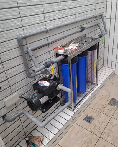 嘉義過濾器抽水馬達安裝, 嘉義水電維修,嘉義馬達更換, 嘉義馬達維修, 嘉義水電工, 嘉義水電工程, 嘉義水電修繕, 嘉義跳電查修, 嘉義水電先生