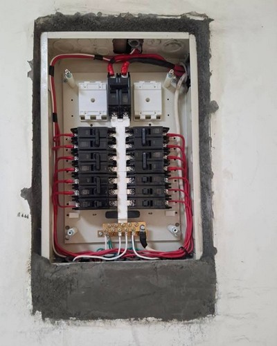 嘉義水電修繕, 嘉義水電行, 嘉義電路鋪設,嘉義跳電查修, 嘉義配電盤更換, 嘉義水電翻修, 嘉義水電安裝, 嘉義水電工程