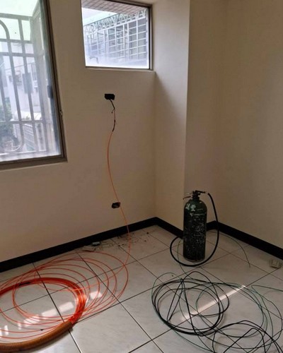 嘉義水電修繕, 嘉義水電行, 嘉義電路鋪設,嘉義跳電查修, 嘉義配電盤更換, 嘉義水電翻修, 嘉義水電安裝, 嘉義水電工程